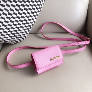 Jacquemus Bag Top quality