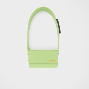 Jacquemus Bag Top quality