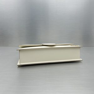 Jacquemus Bag Top quality
