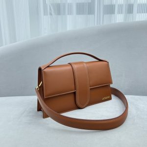 Jacquemus Bag Top quality