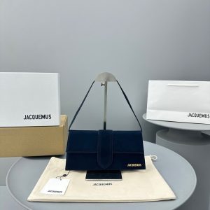 Jacquemus Bag Top quality