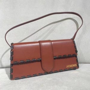 Jacquemus Bag Top quality