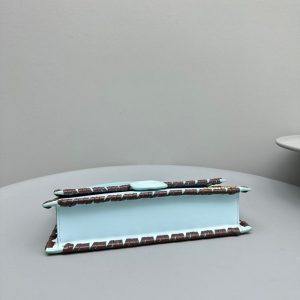 Jacquemus Bag Top quality