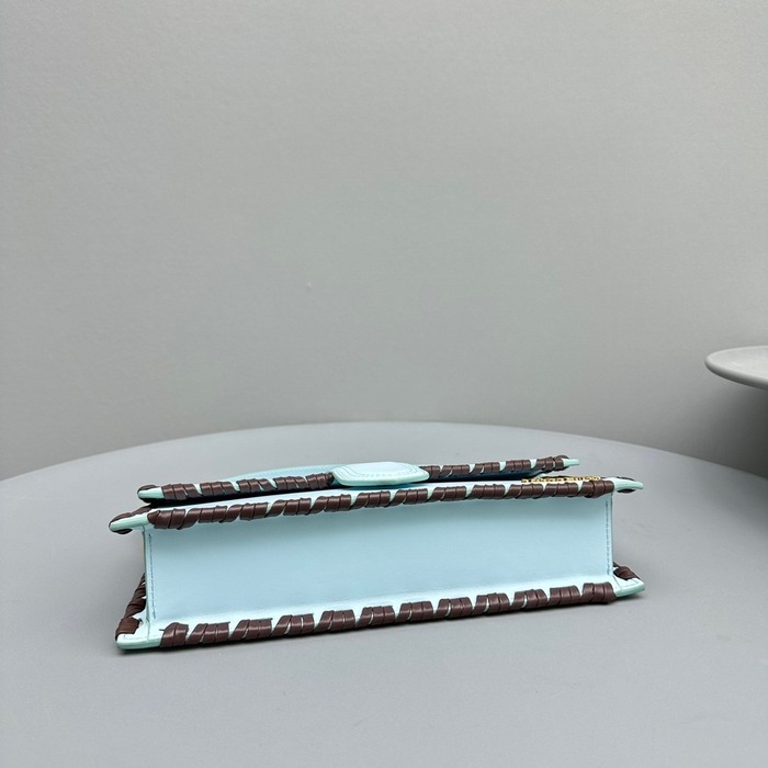 Jacquemus Bag Top quality