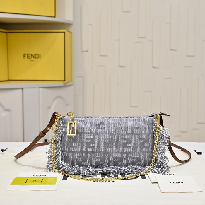 Fendi-Tote-style-18-Grey-01A