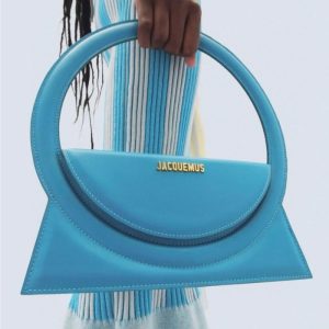 Jacquemus Bag Top quality
