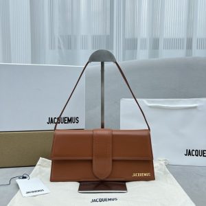 Jacquemus Bag Top quality
