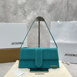 Jacquemus Bag Top quality