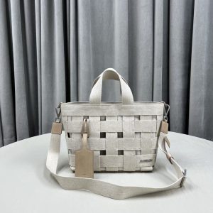 Jacquemus Bag Top quality