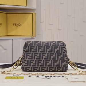Fendi-Tote-style-18-Navy-01A