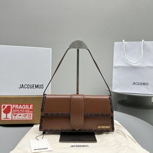 Jacquemus Bag Top quality