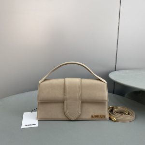 Jacquemus Bag Top quality