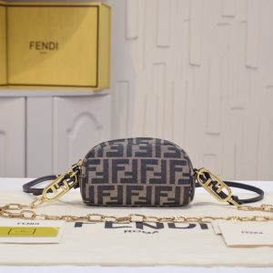 Fendi-Tote-style-20-Beige-01A
