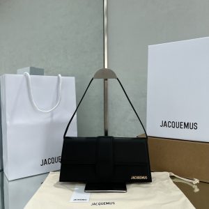 Jacquemus Bag Top quality