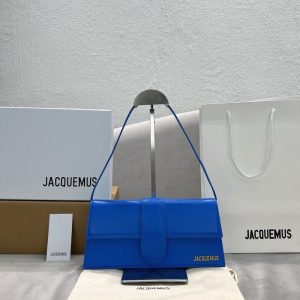 Jacquemus Bag Top quality