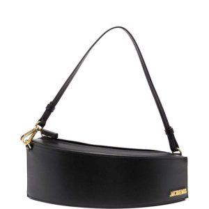 Jacquemus Bag Top quality