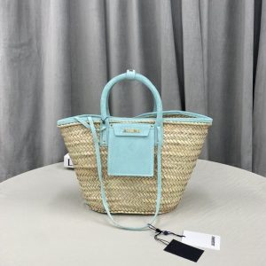 Jacquemus Bag Top quality