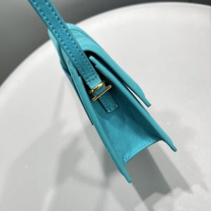 Jacquemus Bag Top quality
