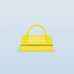 Jacquemus Bag Top quality