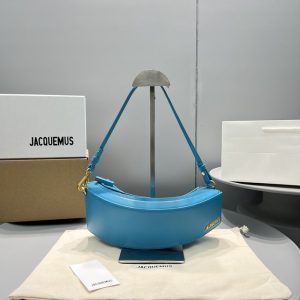 Jacquemus Bag Top quality