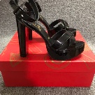 album 24 Size 13Cm