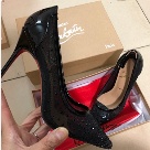 album 81 Size 12Cm