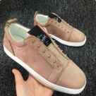 sneakers Beige Casual Beige Low Top Sneakers sneakers