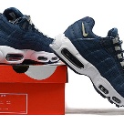 AIRMAX 95 Top Quality Yupoo