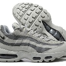 AIRMAX 95 Top Quality Yupoo
