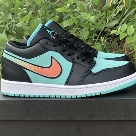 A J 1 LOW SE CK3022-301-36 46 yupoo