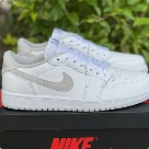 A J 1 Low CZ0790-100-36 45 yupoo