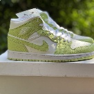 AIR JORDAN 1 DV2959-113-36—45 yupoo