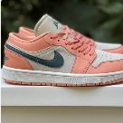 AIR JORDAN 1 LOW DC0774-800-36—45 yupoo