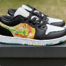 AIR JORDAN 1 LOW SE DJ6252-038-36 40 yupoo