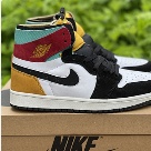AIR JORDAN 1 ZOOM AIR CMFT CT0978-016-36—46 yupoo