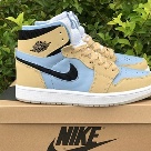 AIR JORDAN 1 ZOOM AIR CMFT CT0979-400-36 46 yupoo