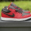 AJ 1-553560-605-36 46 yupoo