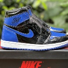 AJ 1-555088-404-36 40 47.5-001 yupoo