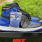 AJ 1-555088-404-36 40 47.5 yupoo