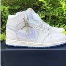 AJ 1 CN8607-012-36 46 yupoo