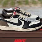 AJ 1 CQ4277-105-36 46 yupoo