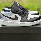 AJ 1 LOW DM1199-100-36 46 yupoo