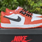 AJ 1 Low OG CZ0790-801-36 46 yupoo