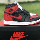 AJ 1 Retro High OG NRG H2H 36-40 46 yupoo