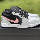 AJ1-553558-062-36—46 yupoo