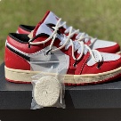 AJ1-553558-118-36 47.5 yupoo