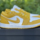 AJ1-553558-171-36 45 yupoo