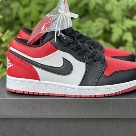 AJ1-553558-371-36 46 yupoo