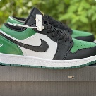 AJ1-553558-612-36 46 yupoo