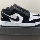 AJ1-553560-001-36 46 yupoo